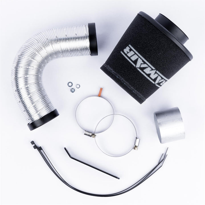Ramair SR Performance Foam Induction Kit - Vauxhall Astra G 1.7/2.0 DTI 1998-2005 | SR-038