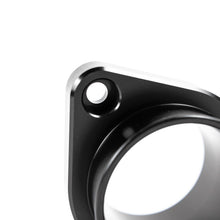 Ramair Turbo Intake Pipe – VAG Intake Hose Turbo Inlet Adapter for 1.5 TSI 35 TFSI | TI-008 | TI-008-BK | Image 4