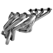 Kooks 1-7/8" Stainless Headers. 2004-2007 Cadillac CTS-V 5.7L/6.0L