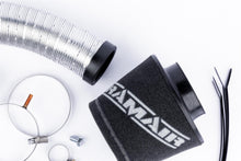 Ramair SR Performance Foam Induction Kit â€“ Ford Fiesta MK5 1.25/1.4/1.6 2002-2008 | SR-119 | Image 6