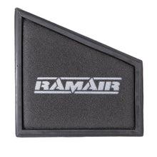 Ramair Dual-Layer Foam Panel Air Filter â€“ Seat Ibiza (MK3) 1.2 2002-2006 & more | RPF-1722 | Image 6