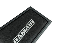 Ramair Dual-Layer Foam Panel Air Filter â€“ Renault Megane (MK3) 2.0 16v TCE 2008-2016 & more | RPF-3115 | Image 2
