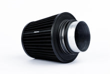 Ramair PRORAM Pleated Induction Kit – Ford Mustang Eco Boost 2.3 2015+ | PRK-126 | PRK-126-BK | Image 6