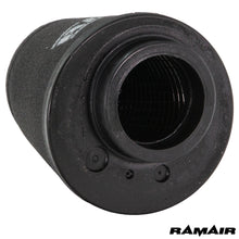 Ramair Foam Cone Air Filter – 60mm | CC-250-4 | Image 2