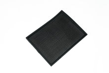 Ramair Dual-Layer Foam Panel Air Filter â€“ Fiat Croma 1.8 16V 2005-2011 & more | RPF-1793 | Image 2