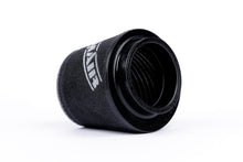 Ramair Foam Cone Air Filter â€“ 80mm | CC-116 | Image 5