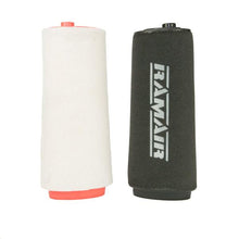 Ramair Dual-Layer Foam Panel Air Filter â€“ BMW 1 Series (E87) 118d 2004-2007 & more | RPF-1552 | Image 4