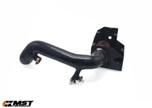 MST Performance Cold Air Intake System – Mercedes Benz C180 (C205) 1.5T M264 2019-2023 & more | MST-MB-C3002 | Image 3