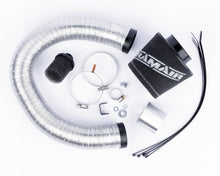 Ramair SR Performance Foam Induction Kit â€“ Ford Fiesta MK5 1.25/1.4/1.6 2002-2008 | SR-119 | Image 1