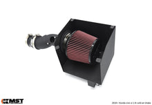 MST Performance Cold Air Intake System – Honda Civic Si 2017+ | MST-HD-SI1501 | Image 2