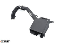 MST Performance Cold Air Intake System – Suzuki Swift MK5 Sport 1.4 ZC33S 2017+ | MST-SUZ-SW03-EURO | Image 3