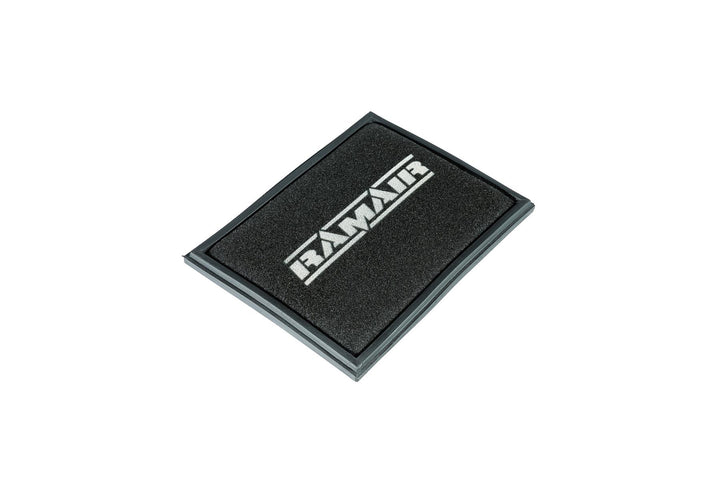 Ramair Dual-Layer Foam Panel Air Filter - Vauxhall Astra (MK4) 2.2 16v 1999-2006 & more | RPF-1657