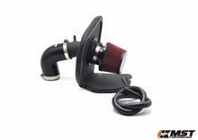MST Performance Cold Air Intake System – Ford Fiesta (MK6/MK7) – 1.5 Ti (non-turbo) 2008-2014 | MST-FD-FI701 | Image 2