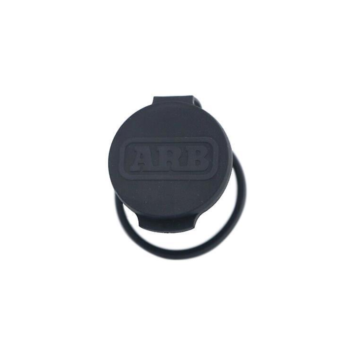 ARB Compressed Air Hose Coupling Dust Cap (0740113)