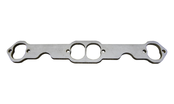 Kooks 23-degree SBC 1-7/8-inch Header Flange (Oval Port) | 7031-CS