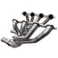 Kooks Camaro Z/28 LS7 TORCA Long Tube Headers (2015)