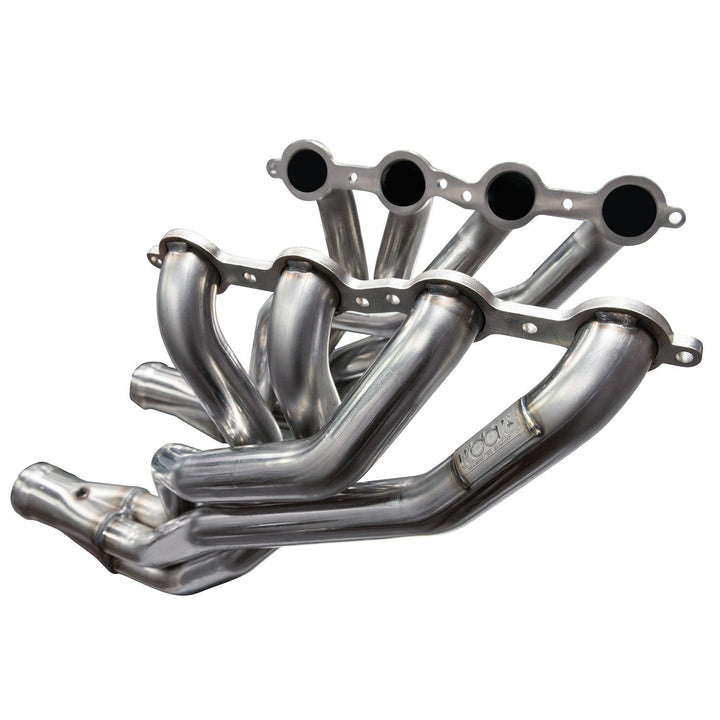 Kooks 2014 & 2015 Camaro Z28 LS7 Headers