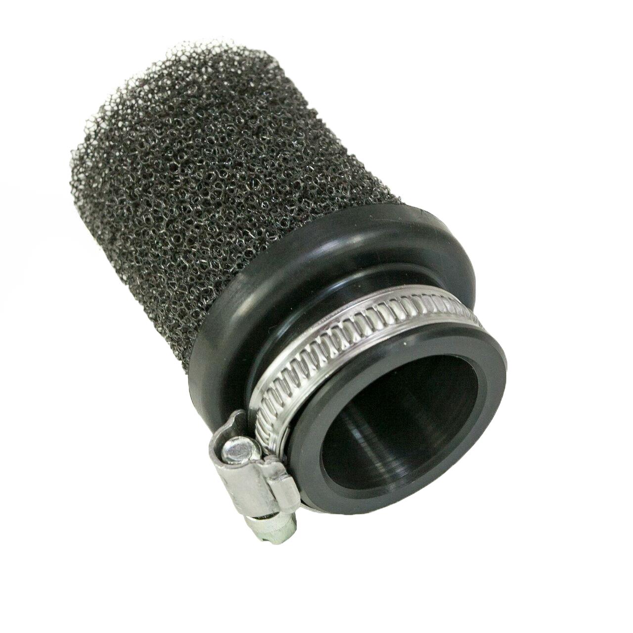Ramair Crankcase Breather Filter – 29mm | CV-001 | Image 1