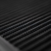 Ramair PRORAM Pleated Panel Air Filter â€“ BMW 1 Series (F20/F21) M135i 2011-2019 & more | PPF-2047 | Image 7