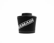 Ramair Foam Cone Air Filter â€“ 70mm | CC-509-70 | Image 2