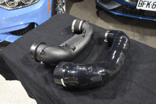 MST Performance Inlet Hose – Ford Focus MK4 ST 2019+ | MST-FO-MK4016H | Image 6