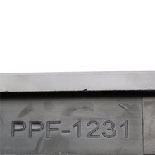 Ramair PRORAM Pleated Panel Air Filter â€“ BMW 1 Series (E81/E87) 130i 2006-2011 | PPF-1231 | Image 3