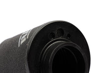 Ramair Foam Cone Air Filter – 70mm | CC-263 | Image 10