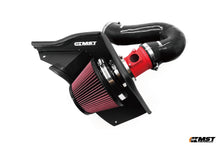MST Performance Cold Air Intake System â€“ Honda Civic FL5 Type R 2022+ | MST-HD-TPR01 | Image 3