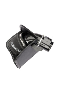 Ramair Jetstream Foam Induction Kit – BMW 1 Series 128ti F40 2.0 B48 2020-2024 | JSK-253 | JSK-253-BK | Image 3