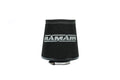 Ramair Dual-Layer Foam Panel Air Filter - BMW 1 Series (E81) 116i (N43) 2007-2011 & more | RPF-1232