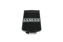 Ramair Dual-Layer Foam Panel Air Filter â€“ BMW 1 Series (E81) 116i (N43) 2007-2011 & more | RPF-1232 | Image 1