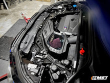 MST Performance Cold Air Intake System – BMW 2 Series U06 1.5 B38 2022+ | MST-BW-MIU01 | Image 10