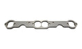 Kooks 23-degree SBC Header Flange (Oval Port) | 7031-S