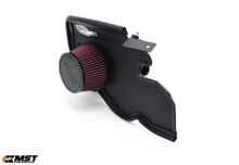 MST Performance Cold Air Intake System – BMW 5 Series F10 F11 3.0T N55 2009-2016 | MST-BW-53501 | Image 3