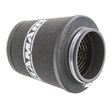 Ramair Foam Cone Air Filter â€“ 90mm 85mm 80mm 76mm 70mm | CC-501-UNI | Image 3