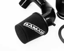 Ramair Jetstream Foam Induction Kit – Audi A3 (8V), Q3 (F3), TT (FV) - 2.0 TDI inc Quattro 2012-2024  | JSK-317-BK | Image 10