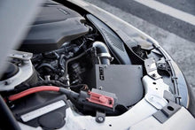 MST Performance Cold Air Intake System – Audi A4 (B9) – 2.0 TFSI (with MAF Sensor) 2015+ | MST-AD-A403 | Image 5