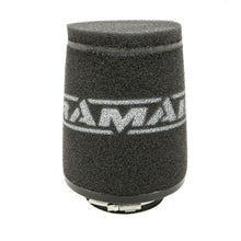 Ramair Dual-Layer Foam Panel Air Filter â€“ Smart Cabrio 0.6 2000-2004 & more | RPF-1863 | Image 2