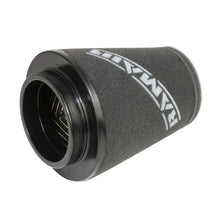 Ramair SR Performance Foam Induction Kit – BMW 3 Series E46 3.0 M54 B30 2000-2006 | SR-152 | Image 2