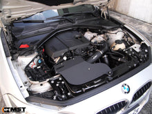 MST Performance Intake System & Inlet Pipe – BMW 1 Series F20 F21 1.6T N13 2012-2015 | MST-BW-N1301L | Image 5