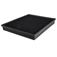Ramair PRORAM Pleated Panel Air Filter â€“ Volkswagen Amarok 2.0/3.0 TDI 2010-2021 | PPF-1196 | Image 5