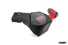 MST Performance Cold Air Intake System â€“ Toyota GR Yaris 1.6T 2020+ | MST-TY-GRY06R | Image 5