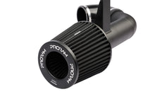 Ramair PRORAM Super Ram Induction Kit – Mini 1.4 & 1.6 2001-2016 | PSR-242 | Image 4