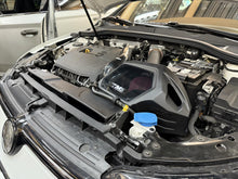 MST Performance Cold Air Intake System – Volkswagen Golf (MK7) 1.5 TSI EVO 2017+ | MST-VW-MK99907 | Image 9