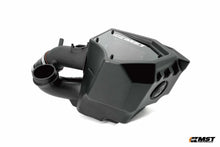 MST Performance Cold Air Intake System – Toyota Corolla 2.0l Hatchback 2020-2025 | MST-TY-AUS02 | Image 6