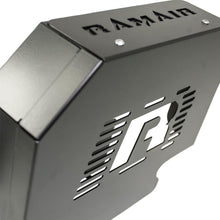 Ramair SR Performance Foam Induction Kit – Ford Focus MK2 ST 225 2005-2012 (with ECU holder) | SR-225-OR-ECU | Image 8