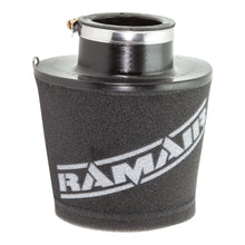 Ramair Foam Cone Air Filter â€“ 51mm | CC-254 | Image 2