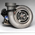 Funk Motorsport Garrett GT2559 Turbo Blanket – Targeted Turbo Heat Management
