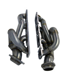 Kooks 1-5/8" x 1-3/4" Torque Series Headers. 2009-2018 Dodge/RAM 1500 5.7L HEMI