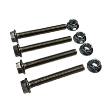 Kooks 1-7/8" Stainless Long Tube Headers. 2023+ Cadillac Escalade V. Req. Kooks Conns.